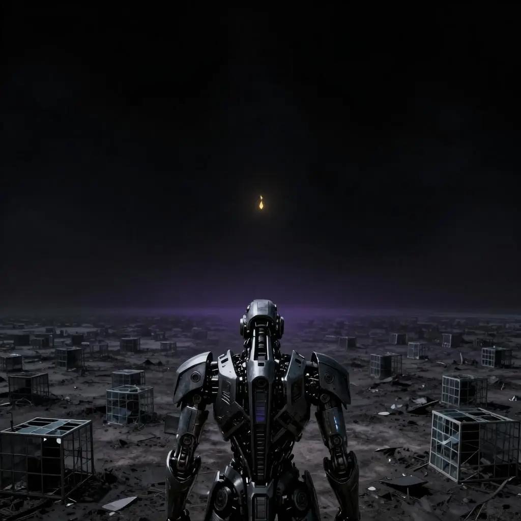 -- cover --